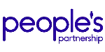 People's Partnership