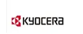 Kyocera Unimerco Tooling Ltd