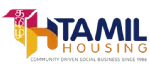 TAMIL COMMUNITY HOUSING ASSOCIATION