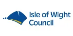 ISLE OF WIGHT COUNCIL