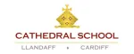 Cathedral School