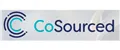 CoSourced
