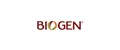 Biogen