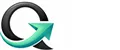 Quinn Quest Talent Solutions