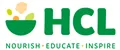 Hertfordshire Catering Limited T/A HCL