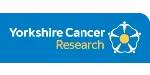 YORKSHIRE CANCER RESEARCH
