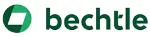 Bechtle UK