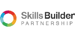 SKILLS BUILDER PARTNERSHIP
