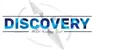 Discovery Multi Academy Trust