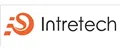 Intretech
