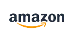 AMAZON UK-1