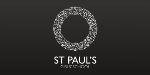 St Pauls Girls' School
