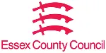 ESSEX COUNTY COUNCIL