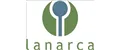 Lanarca