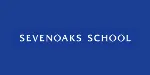 SEVENOAKS SCHOOL