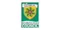 Dacorum Borough Council