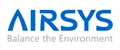 Airsys (UK) Ltd