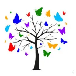 Kiddie Capers Childcare