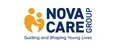 Nova Care Group
