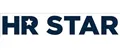 HR Star Consulting Ltd