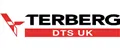 Terberg DTS (UK) Ltd