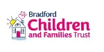 BRADFORD CHILDREN AND FAMILIES TRUST