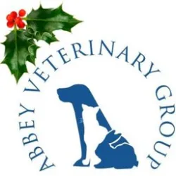 Abbey Veterinary Group