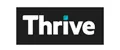 Thrive homes