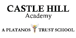 Castle Hill Academy