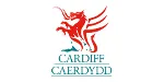 CARDIFF COUNTY COUNCIL
