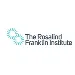 The Rosalind Franklin Institute