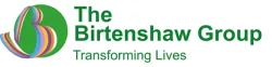 Birtenshaw Group
