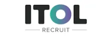 ITOL-Recruit