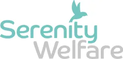 Serenity Welfare
