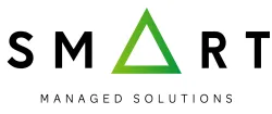 Smart Managed Solutions