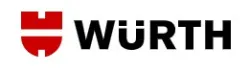 Wurth